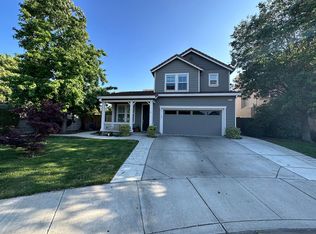 2610 Shofield Ct, Tracy, CA