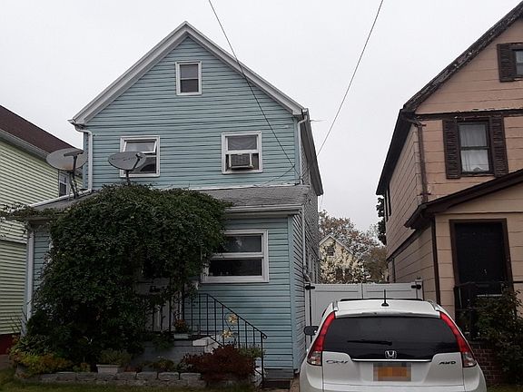 2nd image of 8941 201st St