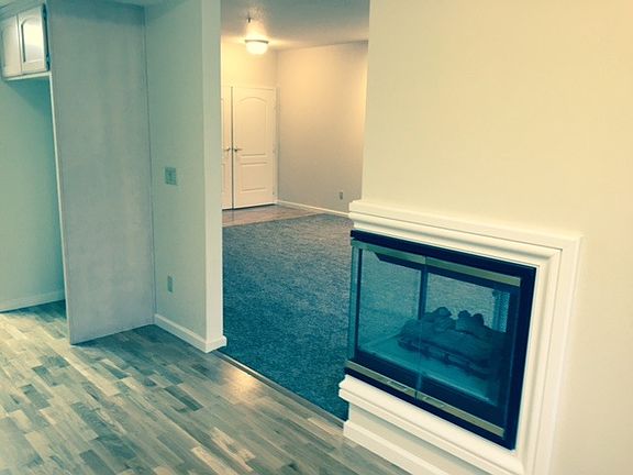 4th image of 478 S Murphy Ave APT 103