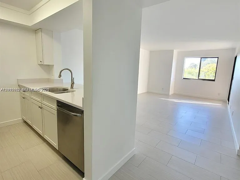 10001 W Atlantic Blvd #324 — Photo 3
