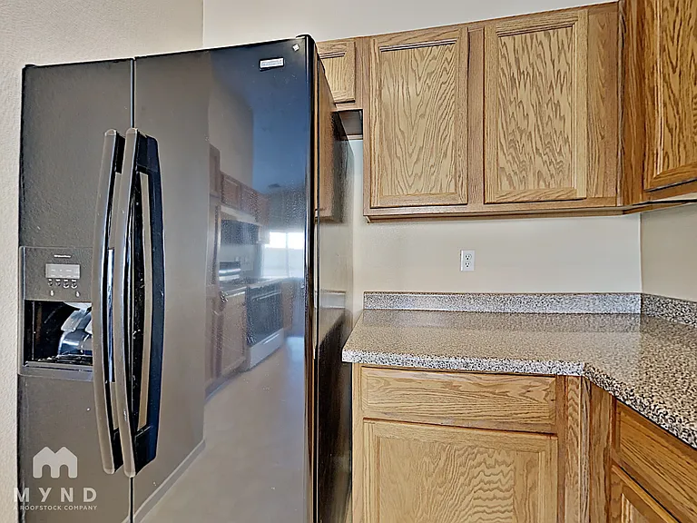 6057 Slow Bob St #101 — Photo 18