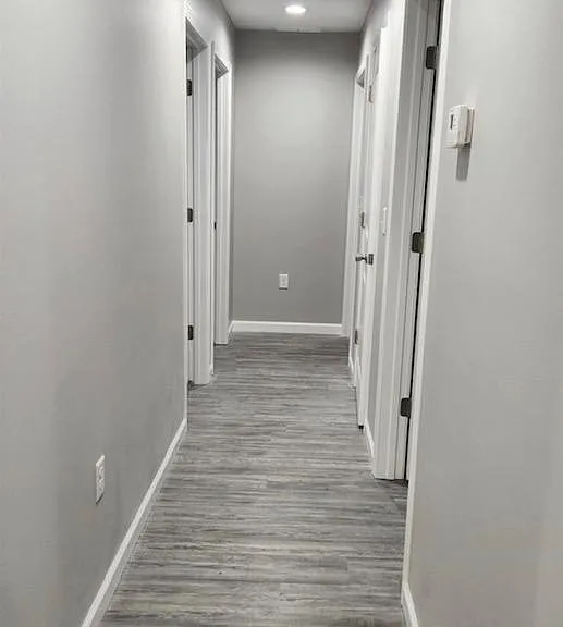 205 Sylvan St — Photo 4