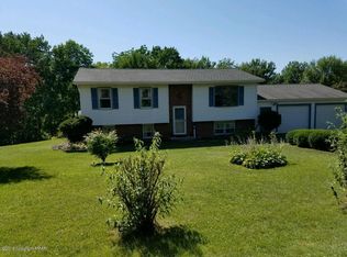 4120 Hill Ct, Saylorsburg, PA 18353