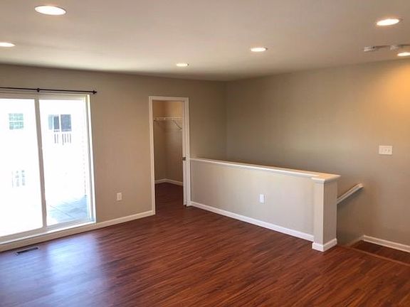 4th image of 1147 Auburn Ave #1147