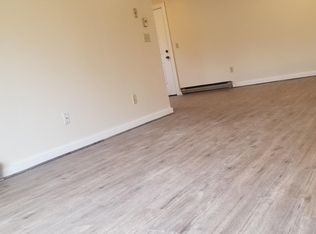 19 Summerhill Ave #C, Worcester, MA 01606