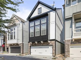 3005 Devoncroft St SE, Smyrna, GA 30080