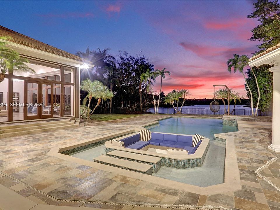 1st image of 3175 Hunter Rd