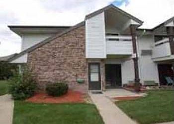 1st image of 10836 W Donna Dr #3