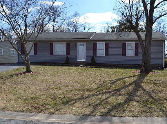 2nd image of 6046 Kenridge Cir
