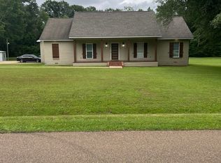 6111 Kay Brook Dr, Jackson, MS 39272