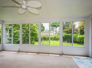 15 Furman Ave, East Patchogue, NY 11772