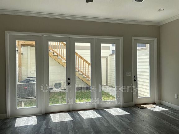 5th image of 4136 N Nebraska Ave