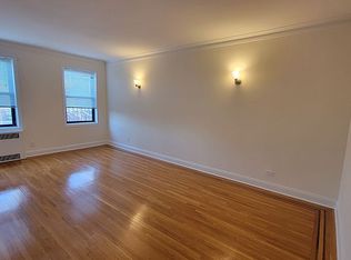 36-19 167th St #L4, Flushing, NY 11358