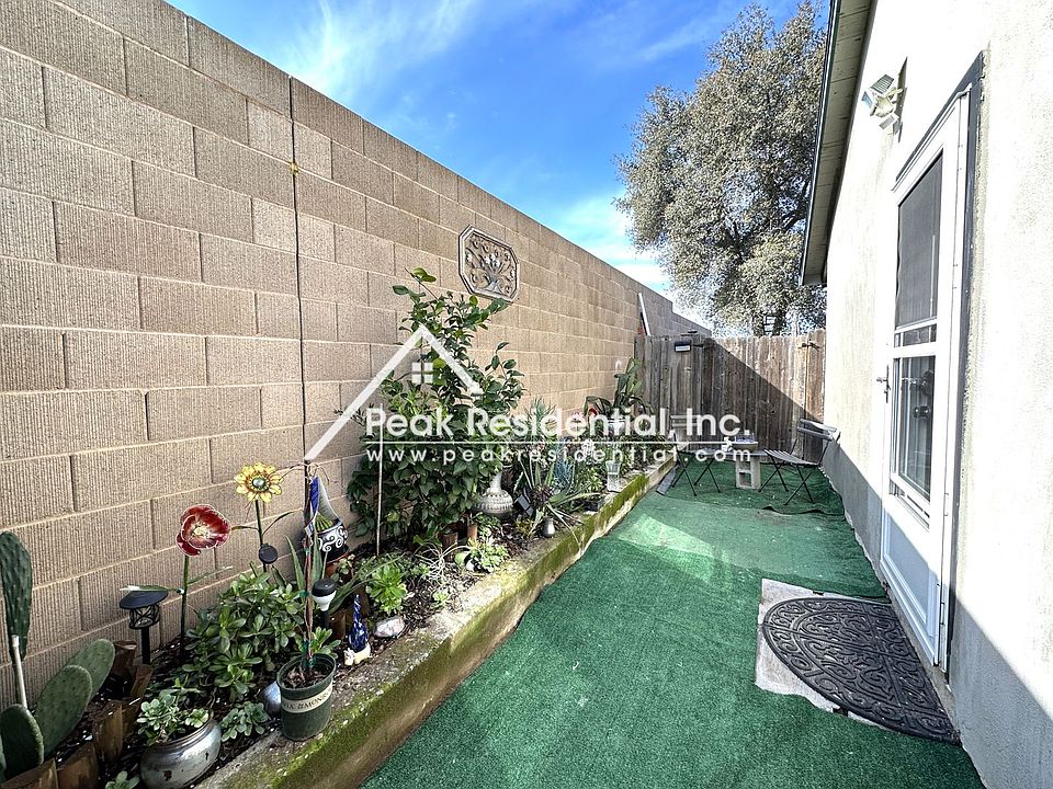 1st image of 8905 Bedford Ave