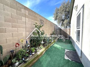 8905 Bedford Ave, Fair Oaks, CA 95628