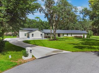 723 Calico Ct, Winter Springs, FL 32708