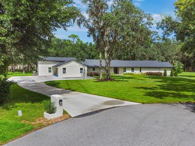 723 Calico Ct, Winter Springs, FL, 32708