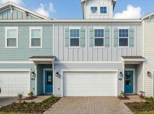 224 Cherry Elm Dr, Saint Augustine, FL 32092