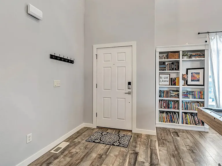 3621 NW 12th Ave — Photo 2