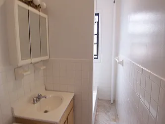 Rented by Friedman Roth Realty