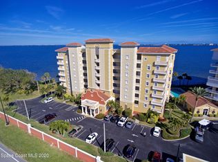 4955 Dixie Hwy NE UNIT 404, Palm Bay, FL 32905