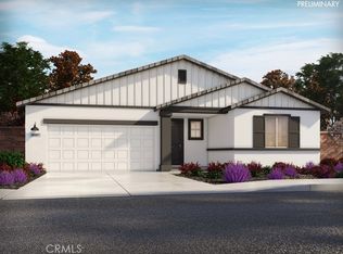 35232 Lopez Ln, Beaumont, CA 92223