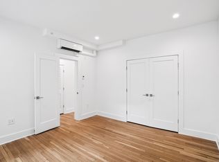 14 Forest St #33, Cambridge, MA 02140