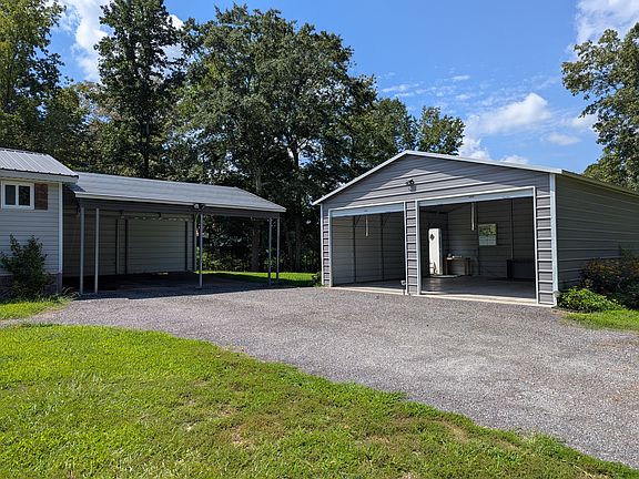 2nd image of 765 Agan Rd