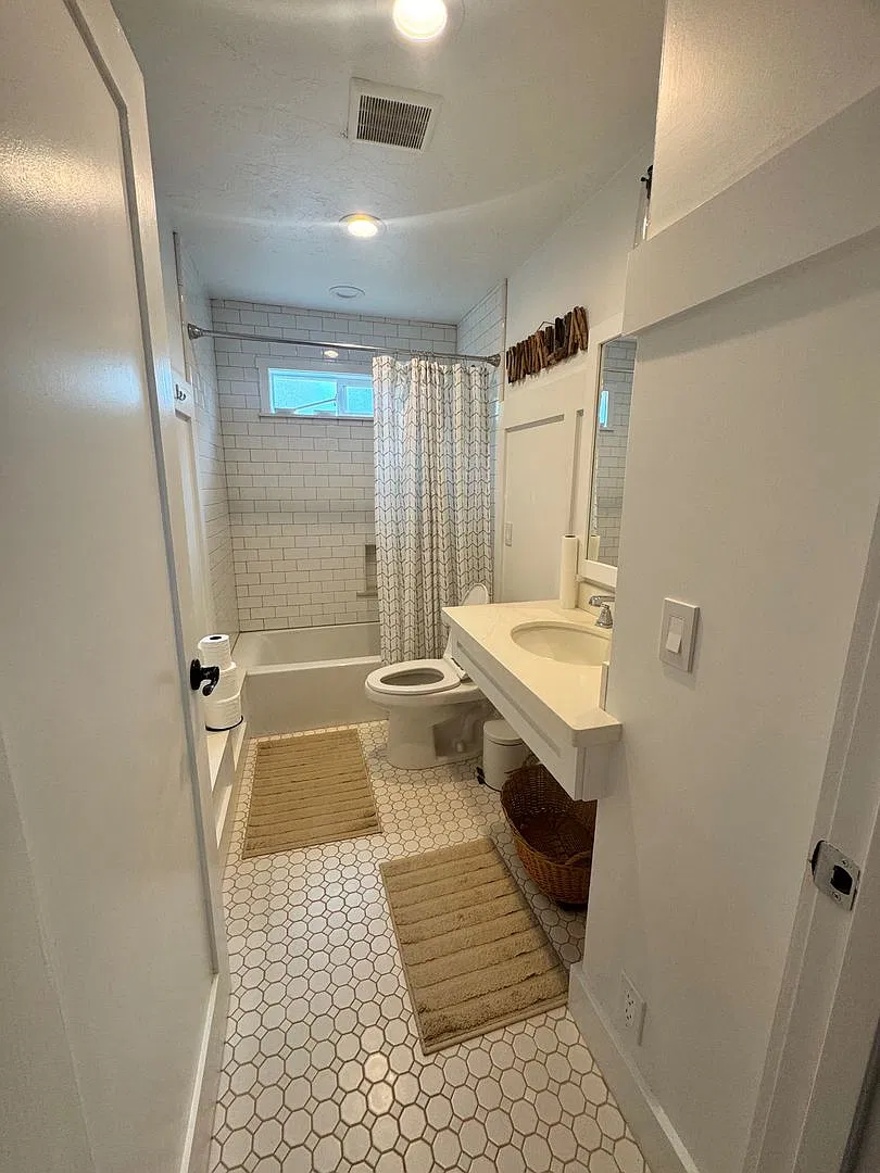 66-371 Kaamooloa Rd — Photo 3