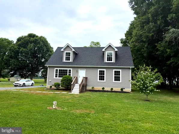 1010 Twin Ct, Chestertown, MD 21620