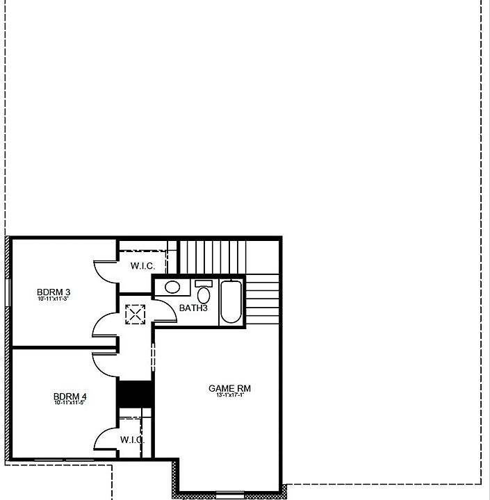 1506 Golden Meadow Dr, Van Alstyne, TX 75495 MLS 20468867 Zillow