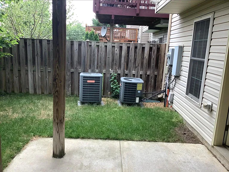 6098 Madison Park Dr — Photo 36