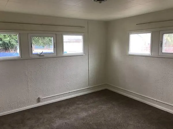2 bed, 609 sqft, $1,500 — Photo 4