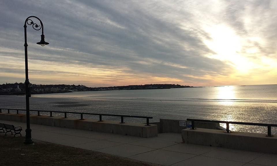 1st image of 300 Lynn Shore Dr APT 806