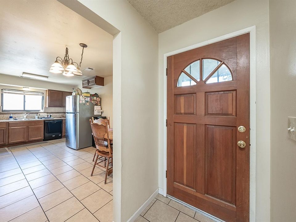 454 W Hazelwood Dr, Lemoore, CA 93245 MLS 228518 Zillow