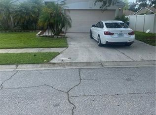 4854 Sabal Harbour Dr, Bradenton, FL 34203