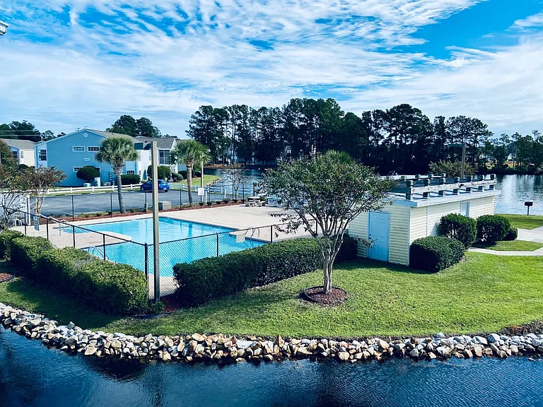 Pool_02272023