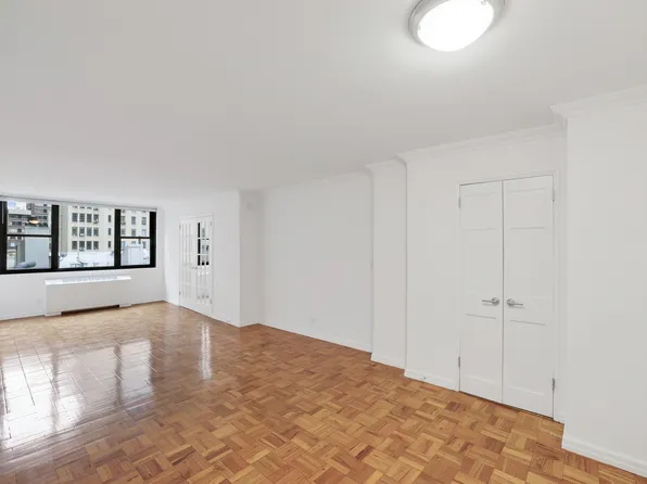 330 West 58th Street image 1 of 24