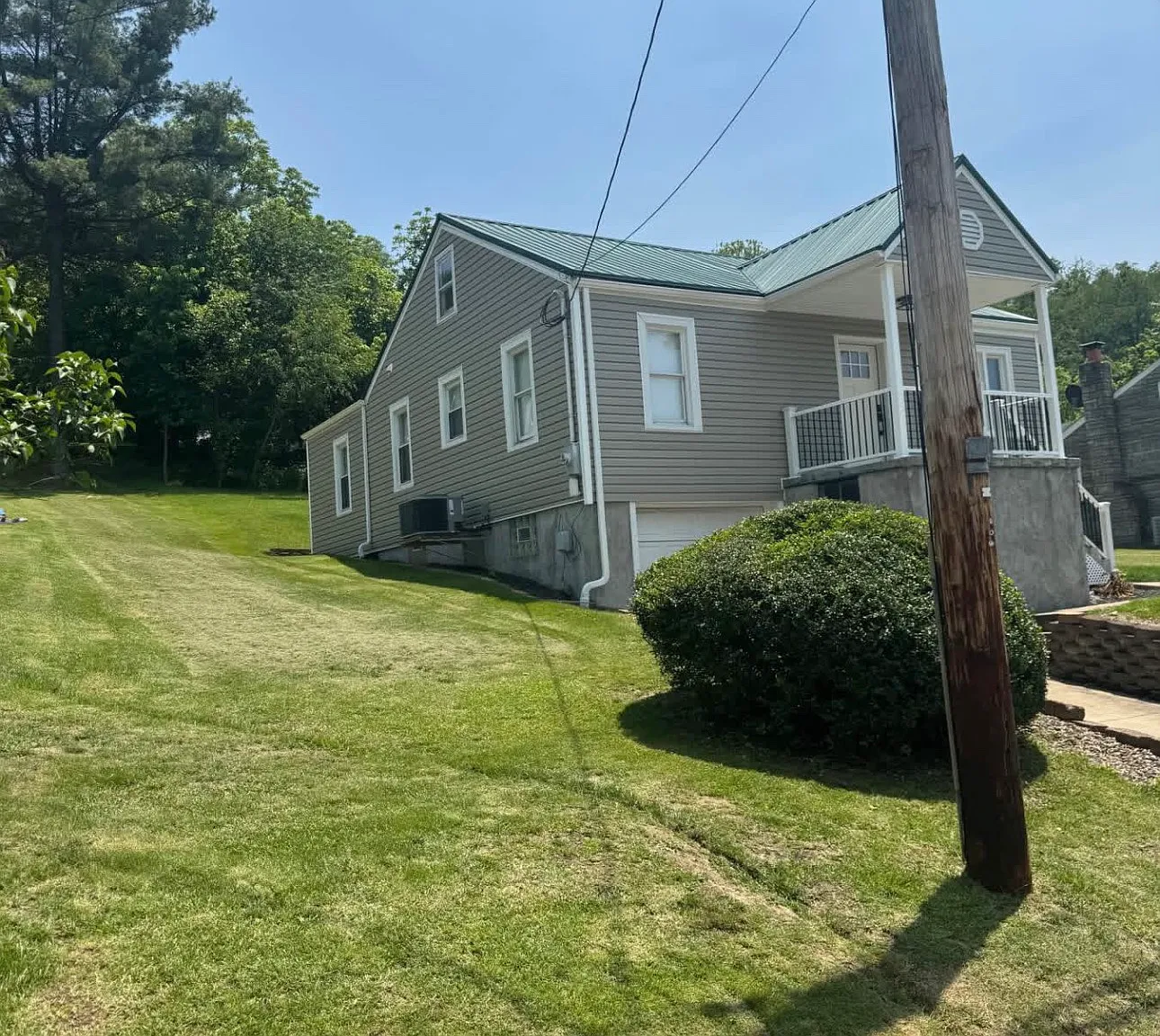 2 bed, 1150 sqft, $1,350 — Photo 3