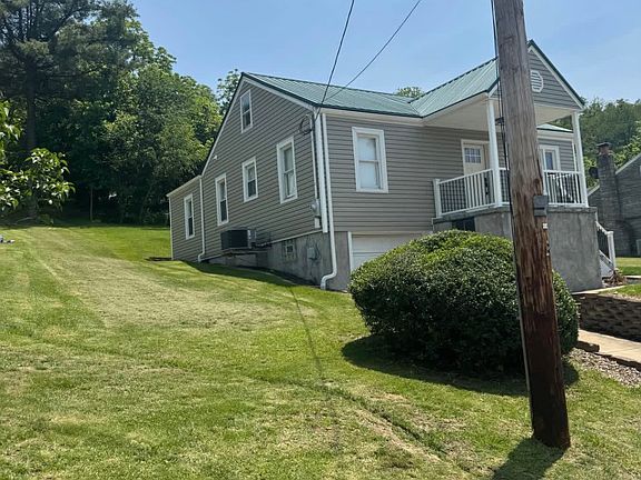 3rd image of 210 Frazier Ave