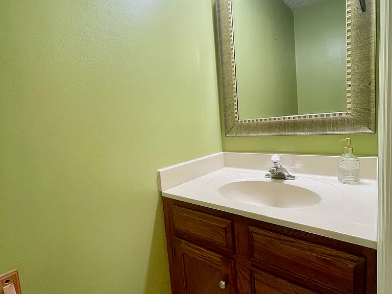 8322 Silver Trumpet Dr — Photo 11