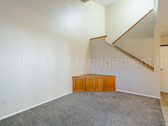 3rd image of 8502 Laborough Dr APT C