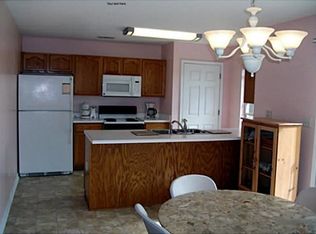 104 Oxford Cir, Rincon, GA 31326