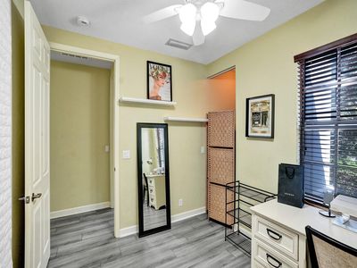 230 E Chrystie Circle #230, Delray Beach, FL, 33484