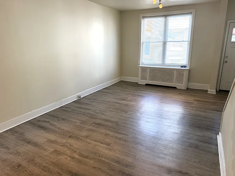 3035 Agate St — Photo 9