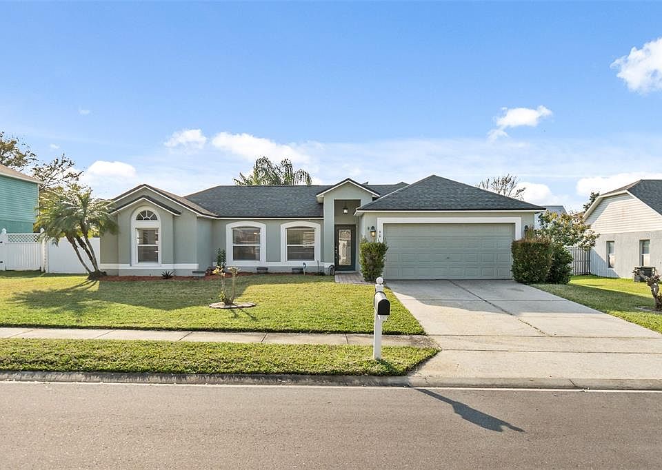 1st image of 90 DESIREE AURORA STREET