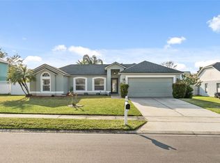 90 Desiree Aurora St, Winter Garden, FL 34787