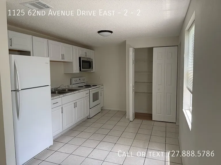 1125 62nd Avenue Dr E #2 — Photo 7