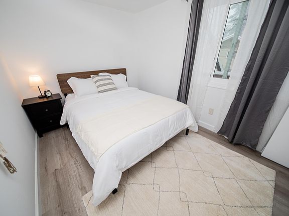 5th image of 23839 Zuger Dr #1