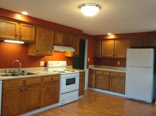 111 Sceva Ave, Mechanicsburg, OH 43044